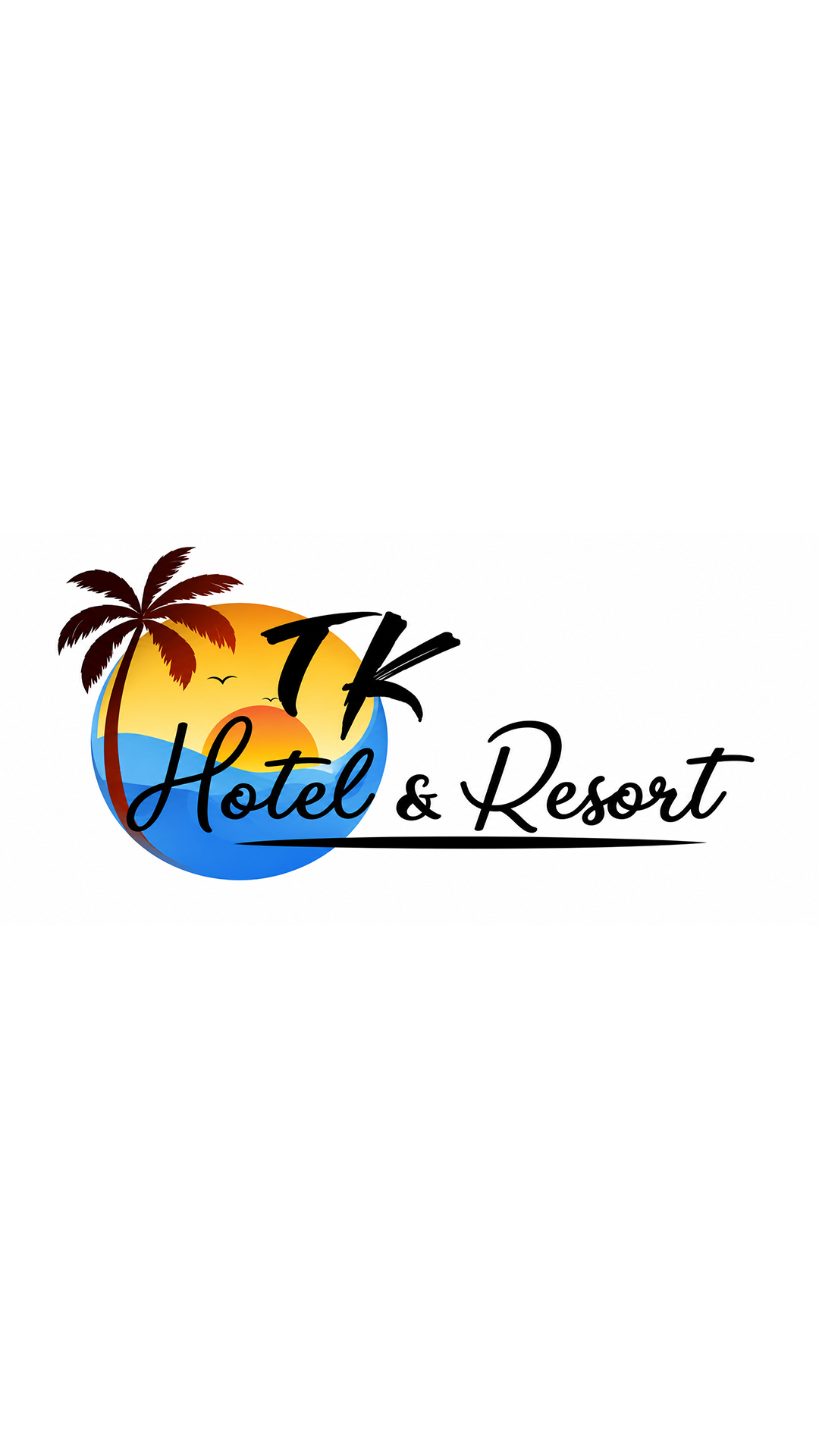 TK Hotels & Resort – Social Media Management