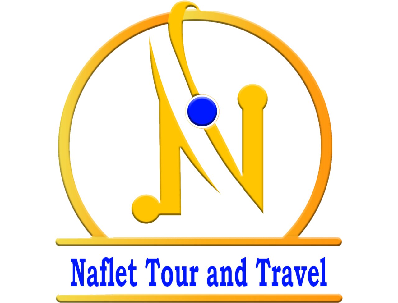 Hotel Inventory & Store System